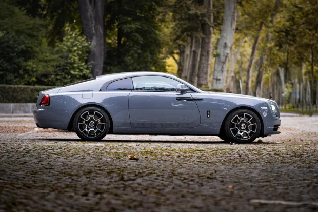 Κ8 Καζίνο Εφαρμογή Android/iOS